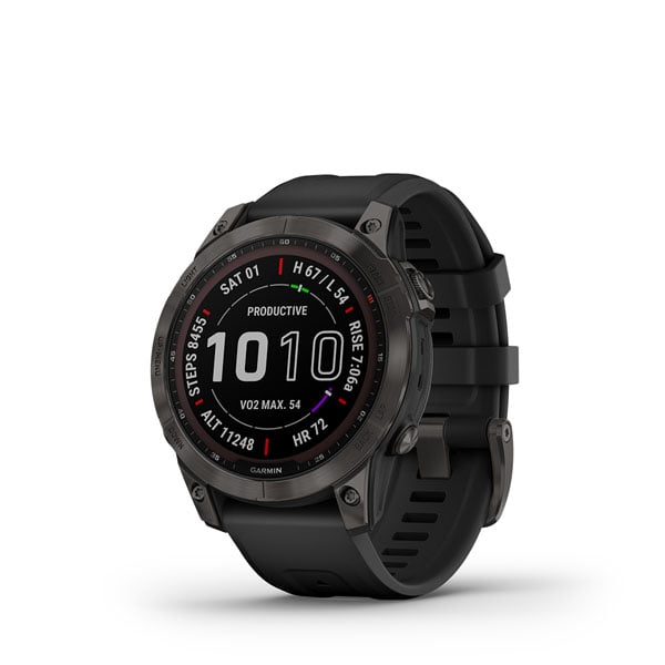 fēnix 7 Series